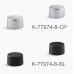 Components Kohler смеситель для раковины K-77965 K-77967