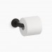 Components Kohler держатель туалетной бумаги поворотный K-78382
