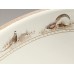 Pheasant Kohler смеситель для раковины с керамические вставками с рисунком НАЛИЧИИ