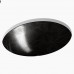 Sartorial Paisley раковина с фактурным рисунком на черной керамики Kohler K-75749-FP2-7 K-75748-FP2-7 K-75748-FP2-7 K-29471-FP2-7