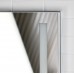 Verdera Kohler зеркальный шкафчик с подсветкой для ванной комнаты 50х76 и 61х76 см