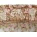 Tale of Briar Rose Kohler врезная овальная раковина 63х43см с рисунком дикая роза K-14274-BR