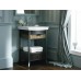 Archer маленькая мебель для ванной 58х50см  K-2449 В НАЛИЧИИ