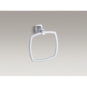 Margaux кольцо для полотенца K-16254