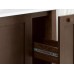Westmore® мебель для ванной 120 см