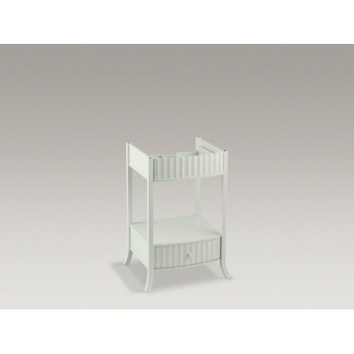 Kelston® миниатюрная мебель для ванной K-2515