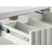 Kelston® миниатюрная мебель для ванной K-2515