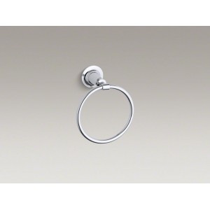 Archer кольцо для полотенца K-11057