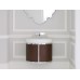 Strela настенная мебель для ванной K-2392