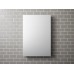 Catalan Kohler алюминиевый одно дверный зеркальный шкафчик для ванной