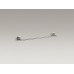 Archer® 61 см одинарная вешалка для полотенец