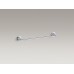 Archer® 61 см одинарная вешалка для полотенец