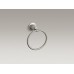 Archer кольцо для полотенца K-11057