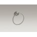 Fairfax кольцо для полотенца K-12165