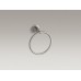 Kelston кольцо для полотенца K-13507