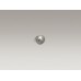 Revival ручка кнопка для мебели K-16295