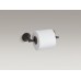 Finial держатель туалетной бумаги K-361 Kohler