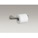 Alteo держатель туалетной бумаги K-37054