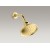 Артикул: K-45413-PB; Цвет: Vibrant Polished Brass 40280р.