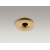 Артикул: K-922-BGD; Цвет: Vibrant Moderne Brushed Gold 101446р.